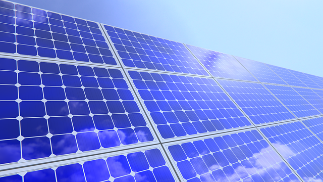 Solar Panel Prices in Pakistan 2024 - Latest Updates and Market Trends